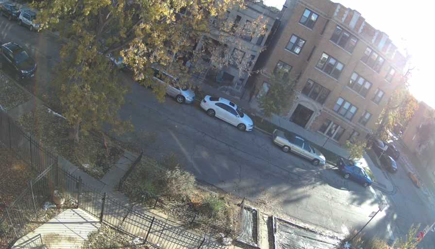 Reolink Camera Two_01_Reolink Home Hub One_20251112083732.jpg